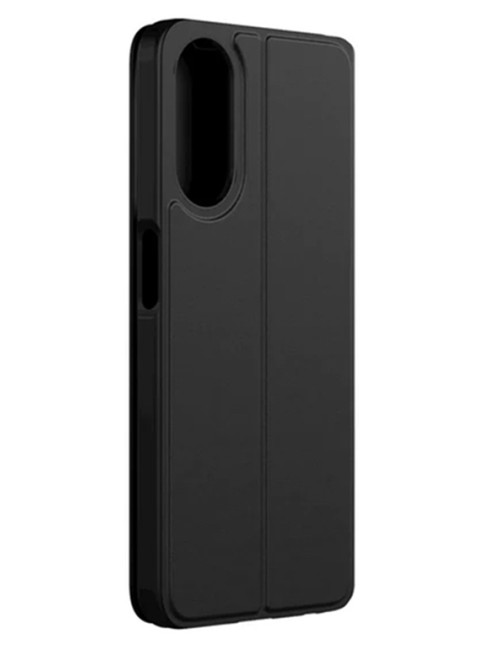Etui Folio AlwaySmart pour Oppo Find X5 Lite