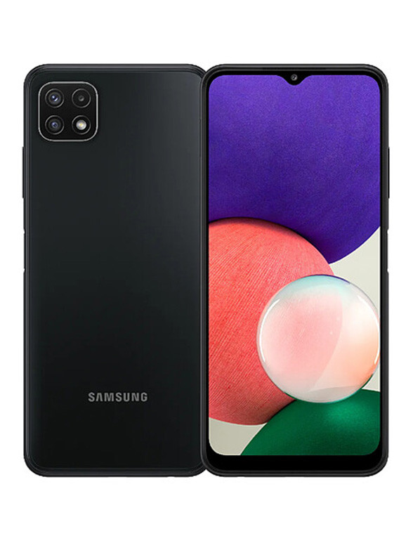 Samsung Galaxy A22s 5G