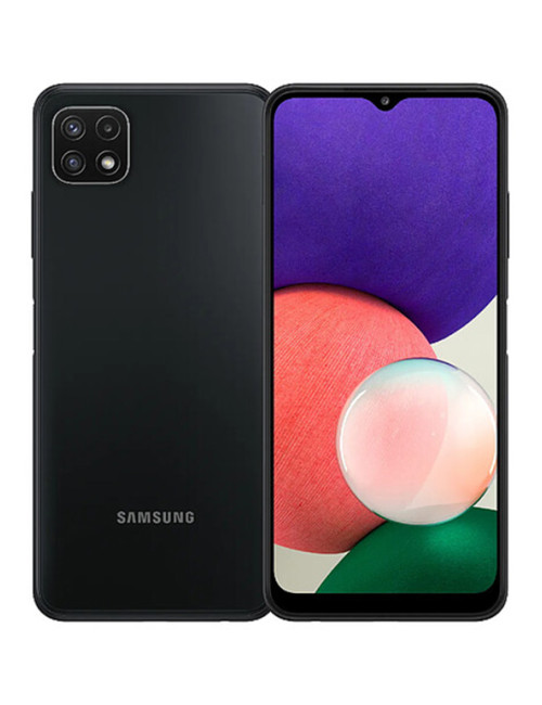 Samsung Galaxy A22s 5G