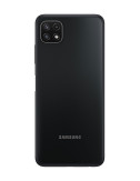 Samsung Galaxy A22s - 5G