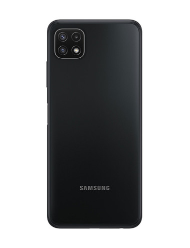Samsung Galaxy A22s - 5G