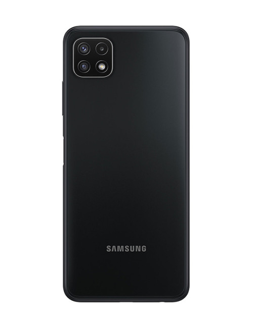Samsung Galaxy A22s 5G