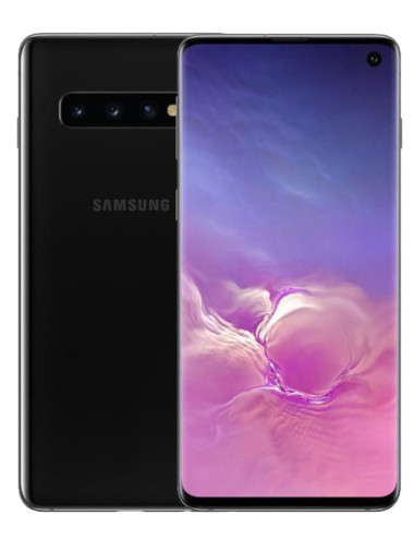 Samsung Galaxy S10 Plus