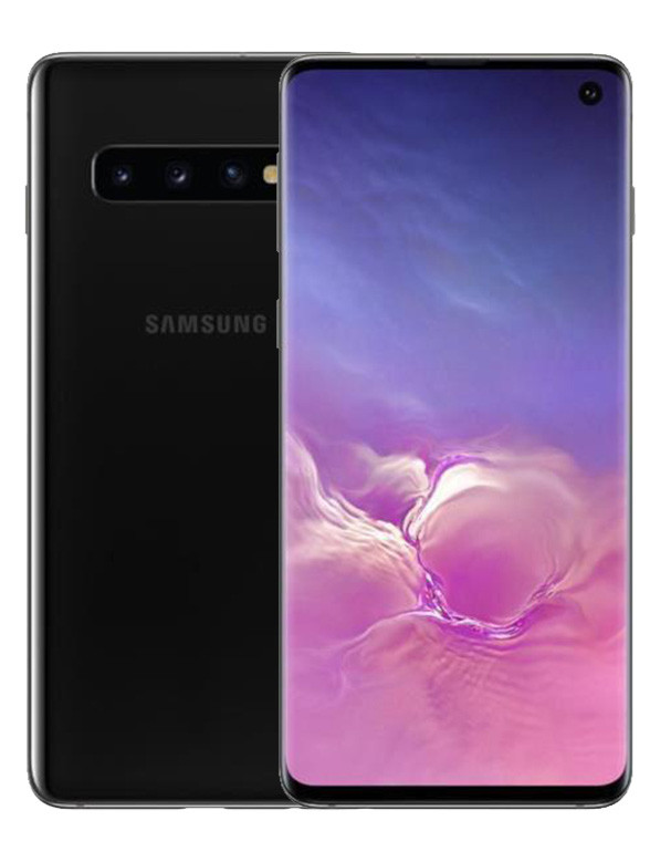 Samsung Galaxy S10 Plus