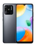 Xiaomi Redmi 10C