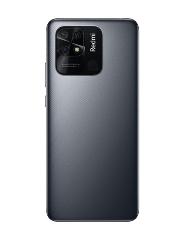 Xiaomi Redmi 10C