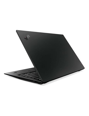 Lenovo ThinkPad X1 Carbon 6th - Core i5-8250U