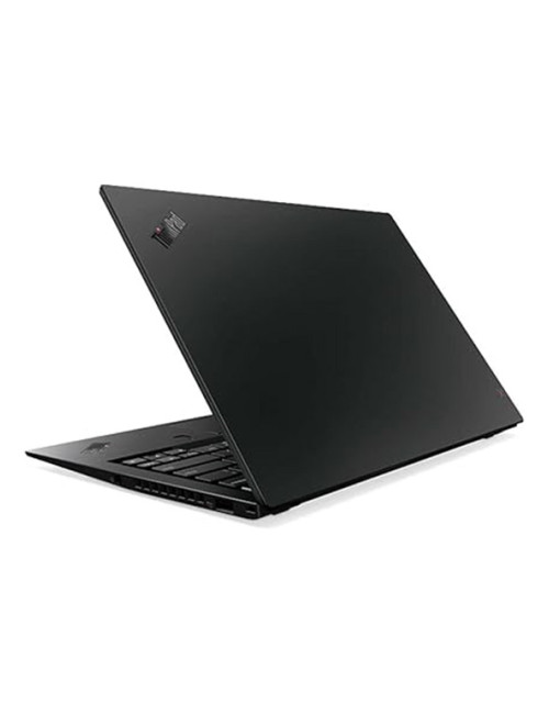 Lenovo ThinkPad X1 Carbon 6th - Core i5-8250U