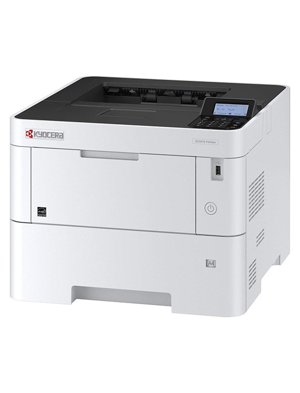 Imprimante KYOCERA ECOSYS P3145dn