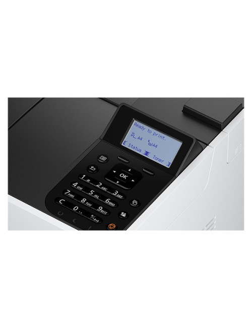 Imprimante KYOCERA ECOSYS P3145dn