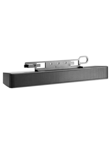 Barre de Son HP - NQ576AA