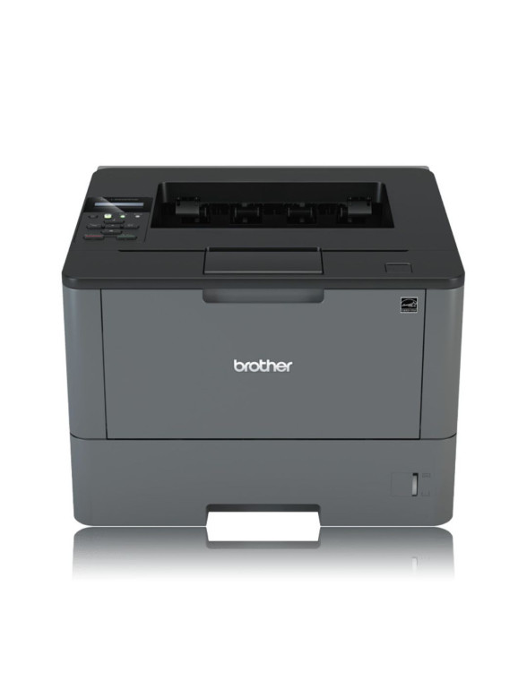 Imprimante Brother HL-L5200DW