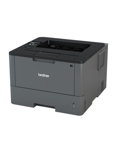 Imprimante Brother HL-L5200DW