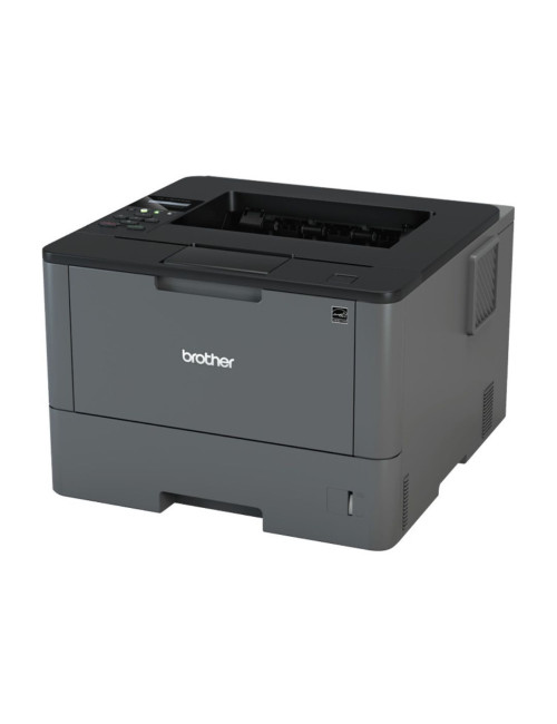 Imprimante Brother HL-L5200DW