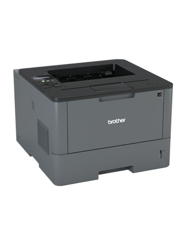 Imprimante Brother HL-L5200DW