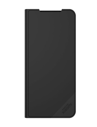 Etui folio Modelabs pour Xiaomi Redmi Note 10 5G