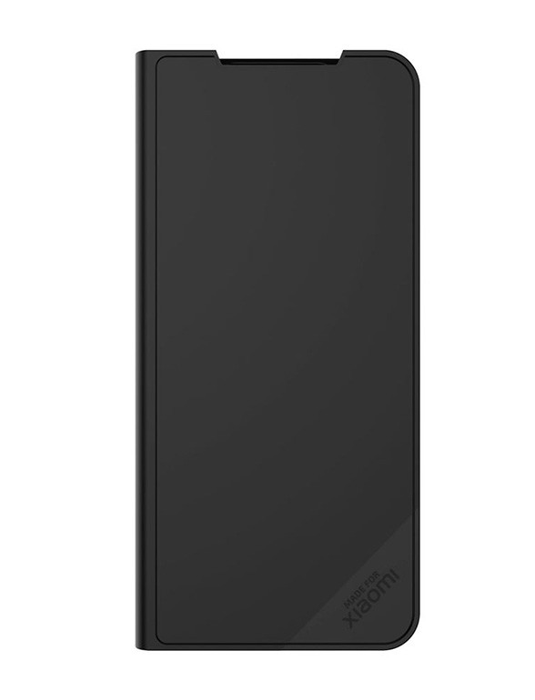 Etui folio Modelabs pour Xiaomi Redmi Note 10 5G