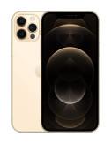 iPhone® 12 Pro