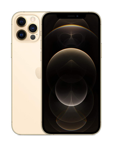 iPhone® 12 Pro