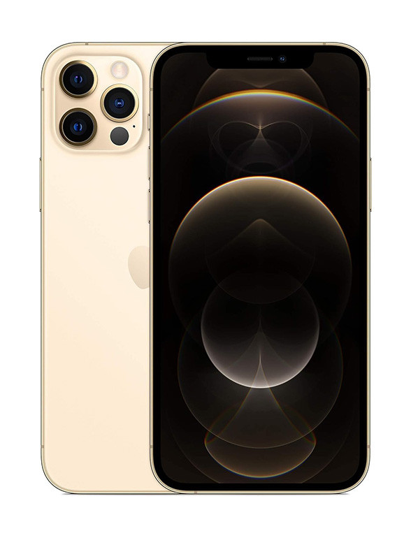 iPhone® 12 Pro