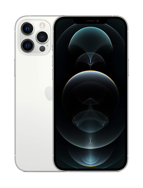 iPhone® 12 Pro