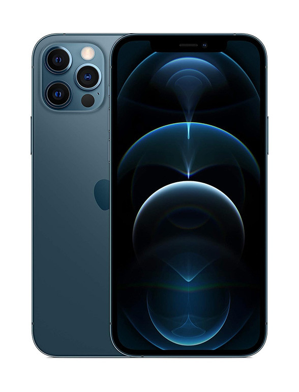 iPhone® 12 Pro