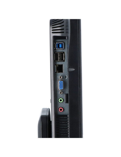 Ecran HP L2311C - 23 pouces