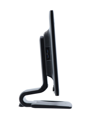 Ecran HP LA2311C - 23 pouces