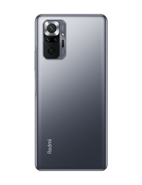 Xiaomi Redmi Note 10 Pro