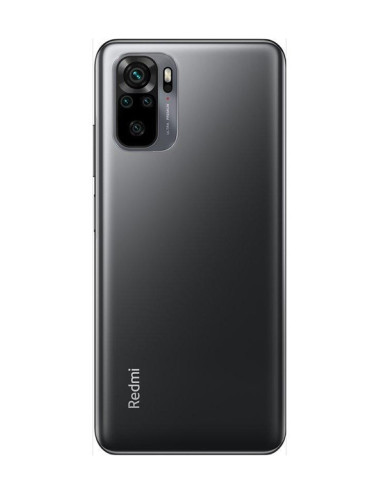 Xiaomi Redmi Note 10