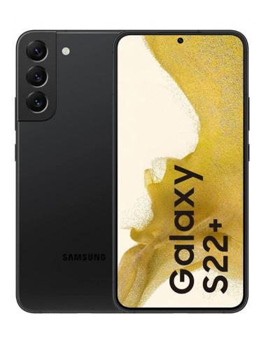 Samsung Galaxy S22 Plus