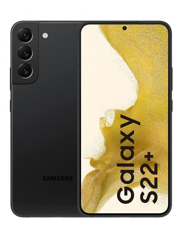 Samsung Galaxy S22 Plus