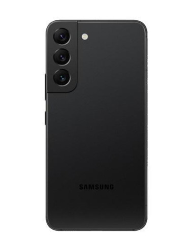 Samsung Galaxy S22+