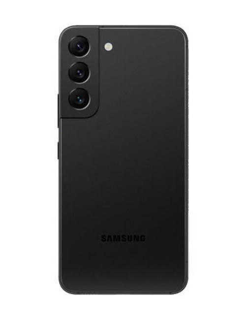 Samsung Galaxy S22 Plus
