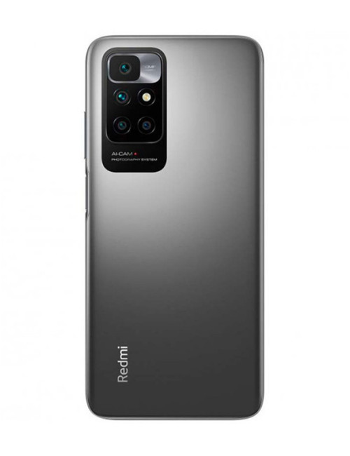 Xiaomi Redmi 10