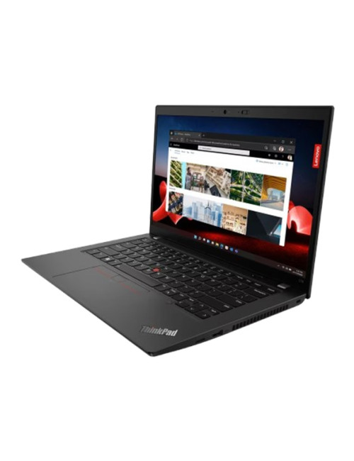 Lenovo ThinkPad L14 - Ryzen 5 PRO 4650U