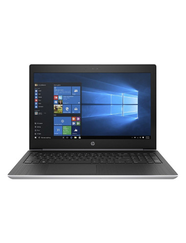 HP ProBook 450 G5 - Core i5-8250U