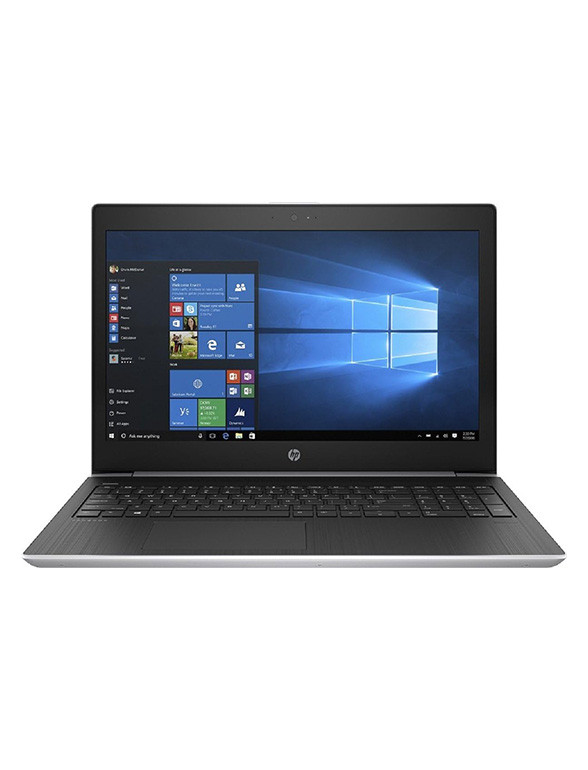 HP ProBook 450 G5 - Core i5-8250U