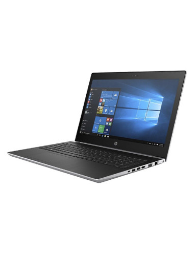 HP ProBook 450 G5 - Core i5-8250U