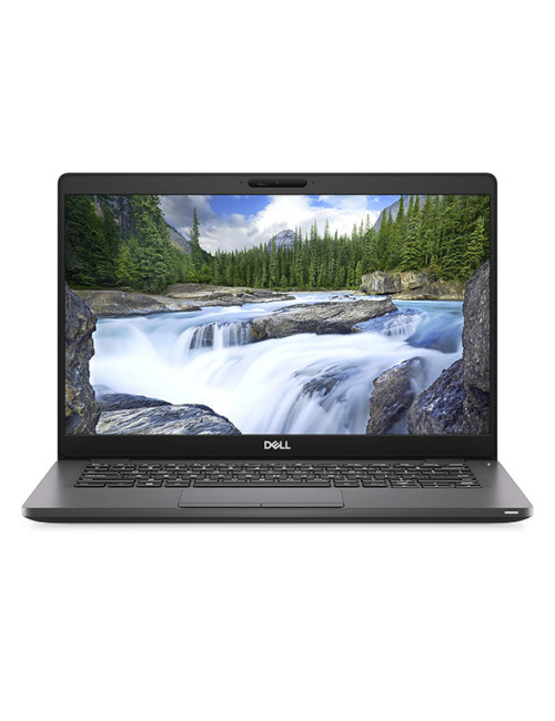 Dell Latitude 5300 - Core i5-8265U