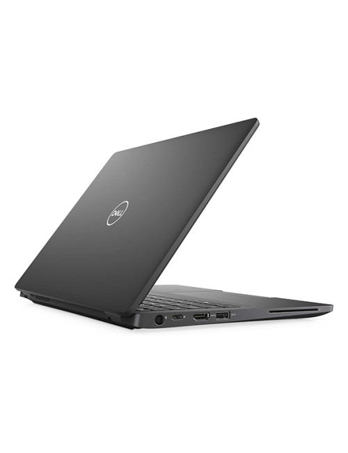 Ordinateur Portable Dell Latitude 5300 2-en-1 Reconditionné - Ecran Tactile 13,3" FHD, Intel I5, 16Go RAM, 256Go SSD, Windows 11 Pro