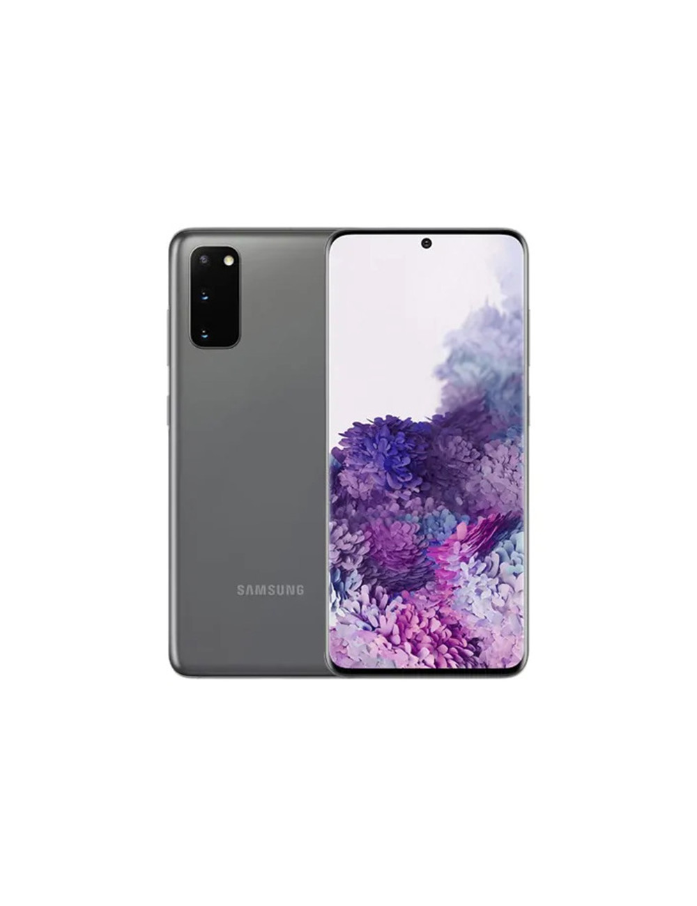 Samsung Galaxy S20 - 5G