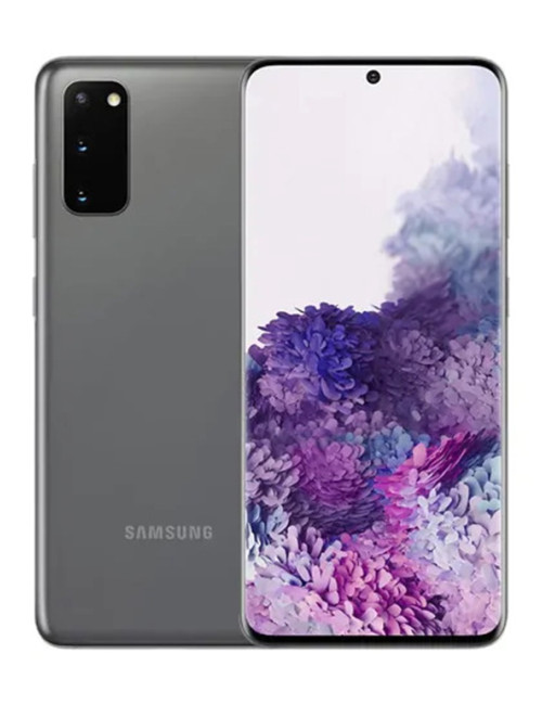 Samsung Galaxy S20 - 5G
