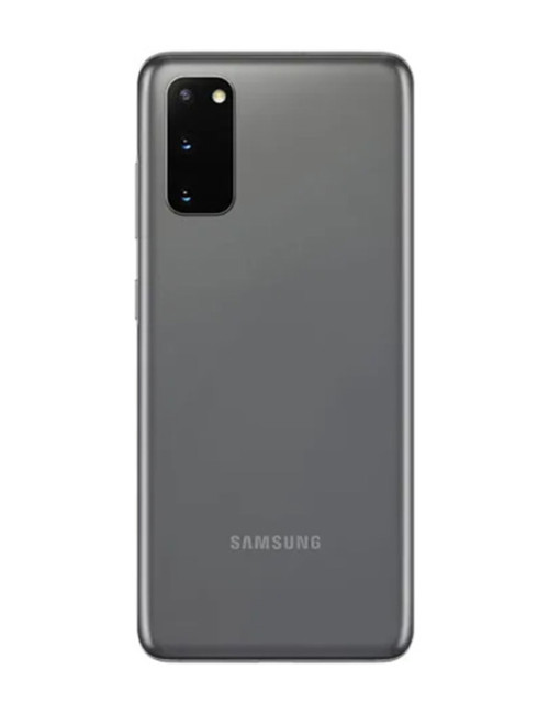 Samsung Galaxy S20 - 5G