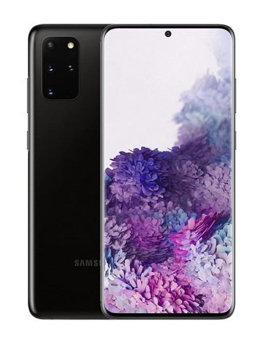 Samsung Galaxy S20 Plus