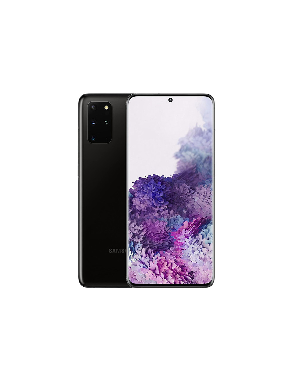 Samsung Galaxy S20 Plus 5G