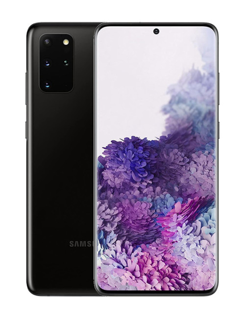 Samsung Galaxy S20 Plus