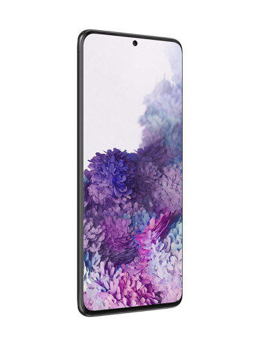 Samsung Galaxy S20 Plus
