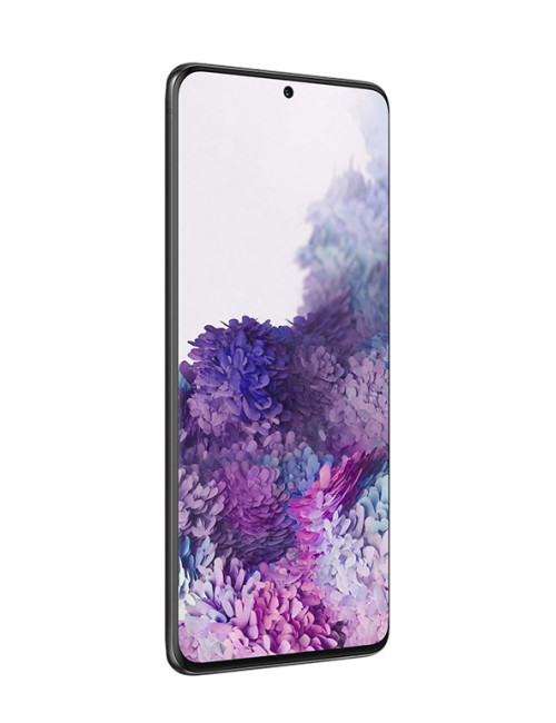 Samsung Galaxy S20 Plus