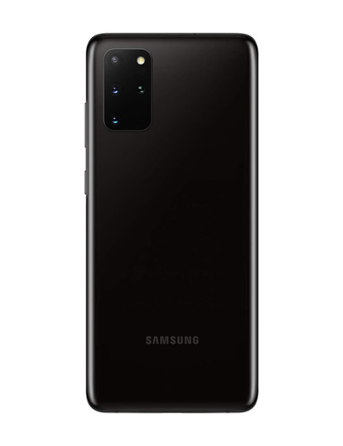 Samsung Galaxy S20 Plus 5G